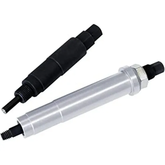 Herramienta Para Remover Bujias Rotas Ford 3 Valve 4.6/5.4 L