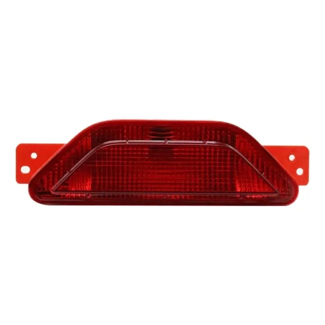 Luz Trasera De Coche Para Geely Coolray Sx11 /proton X50 201