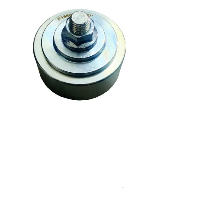 Tensor Correa Aire Acondicionado Para Toyota  Hilux 97-2004