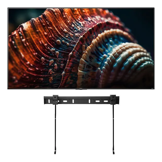 Hisense R6 Series 55R6030N 55R6030N 55"