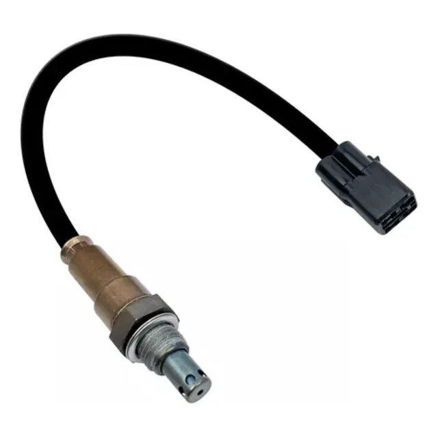Sensor Oxigenio P/ Yamaha Fazer 150 Faqctor 125i Xtz 150