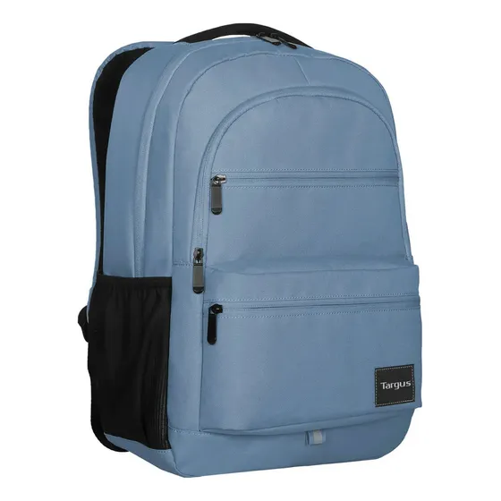 Bolso Targus 15.6  Tbb653gl-70, Somos Tienda
