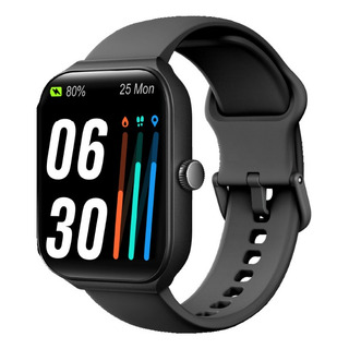 Reloj Inteligente Smartwatch Bluetooth Llamada Alexa Reloj Inteligente Smartwatch Bluetooth Llamada Alexa