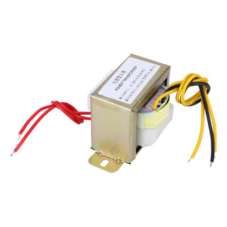 Transformador De 12 V, 30 W, Entrada De Corriente Alterna, S Transformador De 12 V, 30 W, Entrada De Corriente Alterna, S