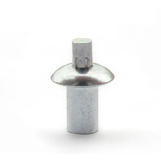 Remache Expansion Indux 4-1-13