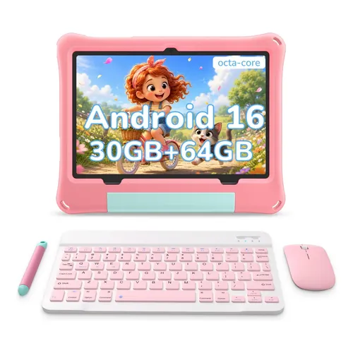 iPad Air 13 M2, 6ª Geração, Wi-fi + Cellular, 1tb | MercadoLivre
