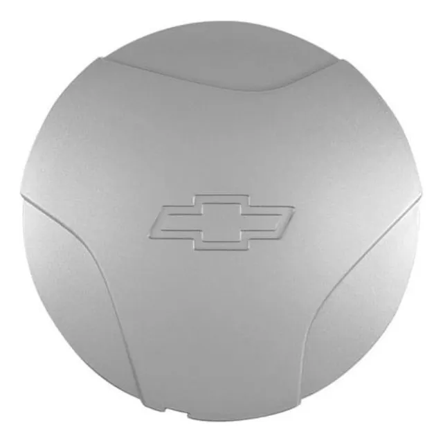 Jg 5 Calotinhas Centrais Gm Chevrolet Corsa Celta Aro 13