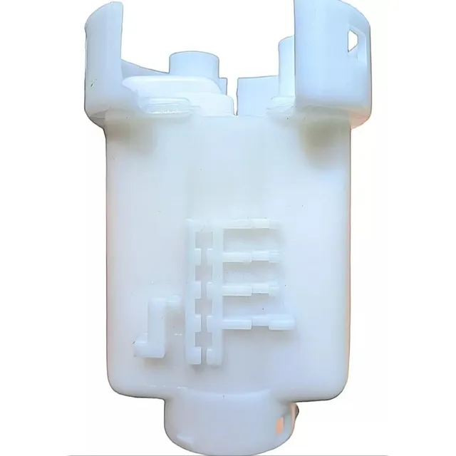 Filtro Gasolina Yaris Sol 2000 - 2005