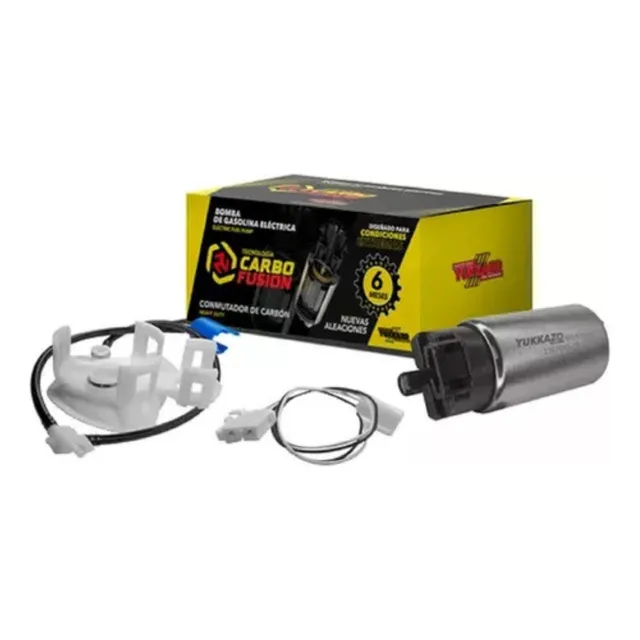Pila Gasolina Corolla Irani Fortuner 4runner Hilux Dubai