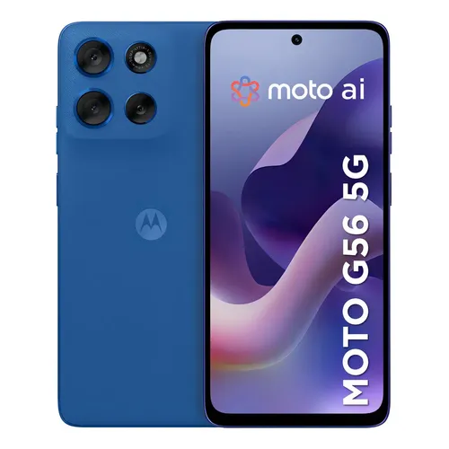 TCL 10L 128 GB mariana blue 6 GB RAM | MercadoLibre
