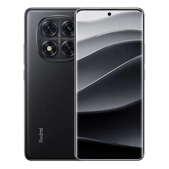Redmi Note 14 Pro (5g) 12/512 Gb