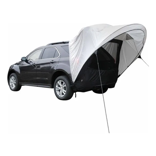 Napier Sportz Cove 61500 Suv Minivan Casa Campa Ña