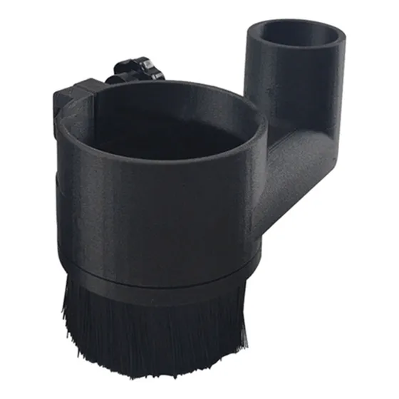 E (65 #mold) /máquina Para Gravação Com Aspirador Pó Com