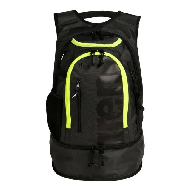Mochila De Natacion Arena Fastpack 3.0