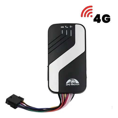 Garmin Glo 2 Bluetooth Gps Receiver Bundle With Vehicle Power