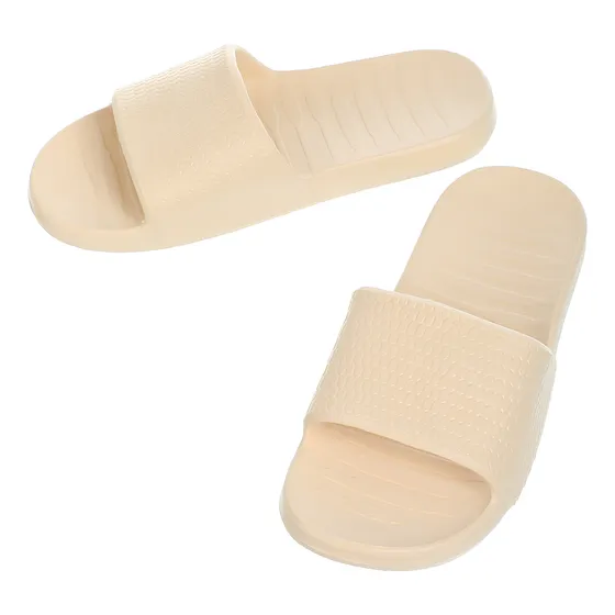 Sandalias Estam Beige39 40