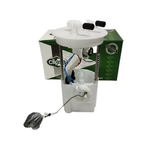 Bomba De Gasolina Completa Sincronica Ford Ecosport 2.0