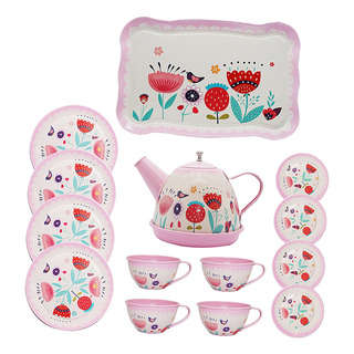 Juego De Té Para Niños, Juego De Té De, Juego De Juego De Té Para Niños, Juego De Té De, Juego De