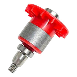 Rotor Stator Clea Elétrica Multiuse Fácil Instalação Rotor Stator Clea Elétrica Multiuse Fácil Instalação
