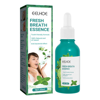 Para Eliminando El Mal Olor Bucal, Gotas Para Eliminar El Para Eliminando El Mal Olor Bucal, Gotas Para Eliminar El