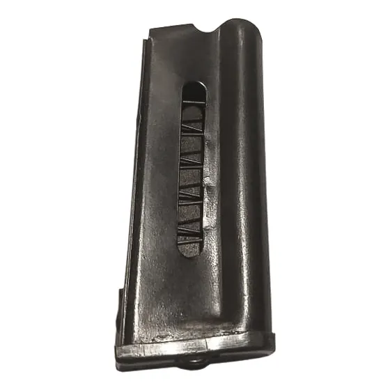 Cargador Rifle Carabina  Mahely 22