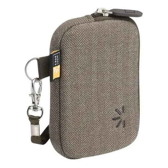Bolso Caselogic Para Camara O Telefono Protector De Pantalla