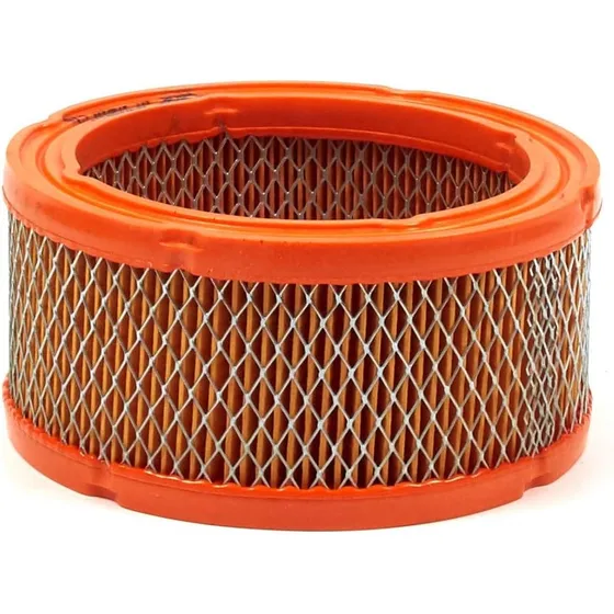 Filtro De Aire Generac Redondo Para 14kw-17kw Nuevos Origina