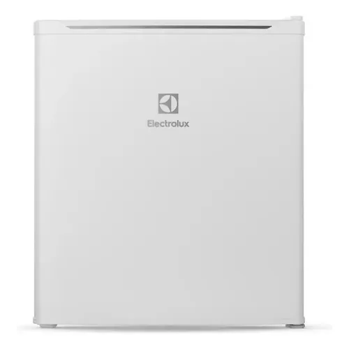 Replica Mini Xbox Series X Enfriador Termoeléctrico capacidad 4.5