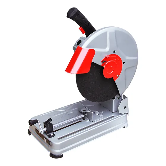 Tronzadora Profesional 14  2400w