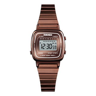 Reloj De Señoras De Moda Reloj De Señoras De Moda