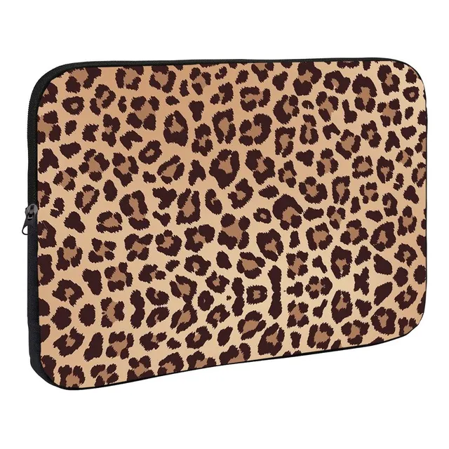 Funda Notebook Neoprene Estampada 13 14 Y 15.6 Real Cover