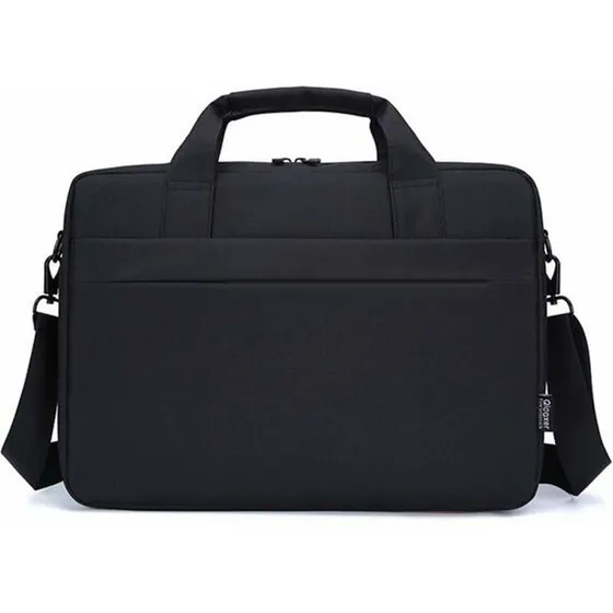 Estuche Para Portatil Acer Aspire 5 Nitro Predator Helio