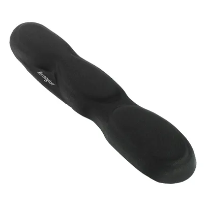 Apoya Muñecas Para Teclado Foam Kensington - Negro