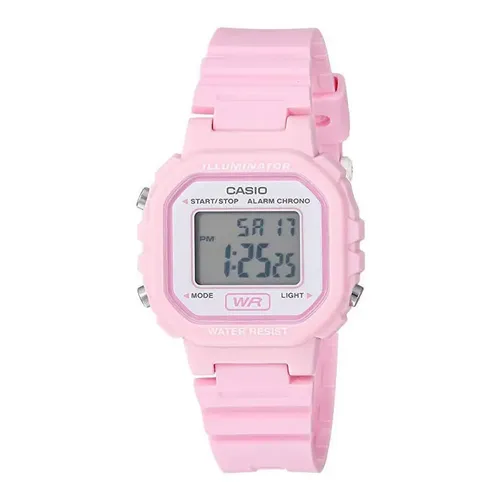 Time Watch Colourful Watch Seiko Presage Cocktail Time Srpb41 Automatic Men | MercadoLibre