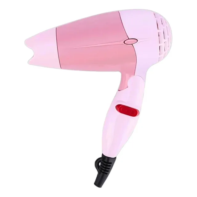 Secador De Cabello Secador De Pelo Secadores Cabello Portati