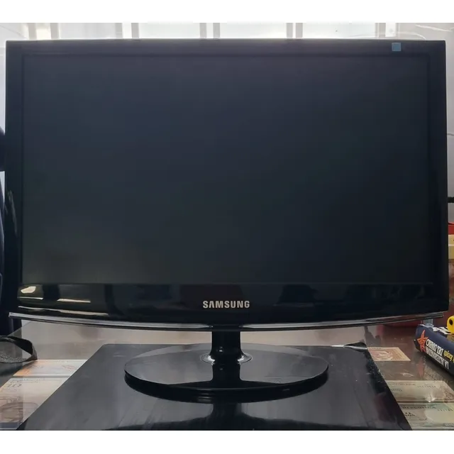 Monitor Samsung
