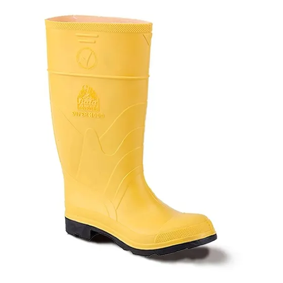 Bota Gasol Bata 36-44