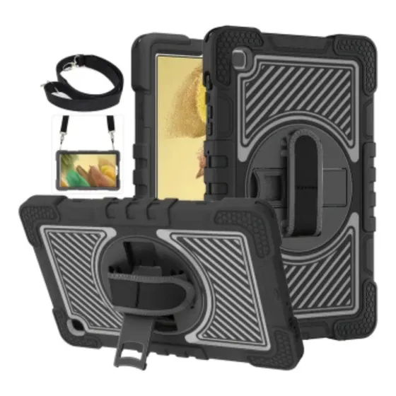 Forro Tablet Samsung Galaxy Tab A7 Lite 8.7 Sm-t220 Sm-t225