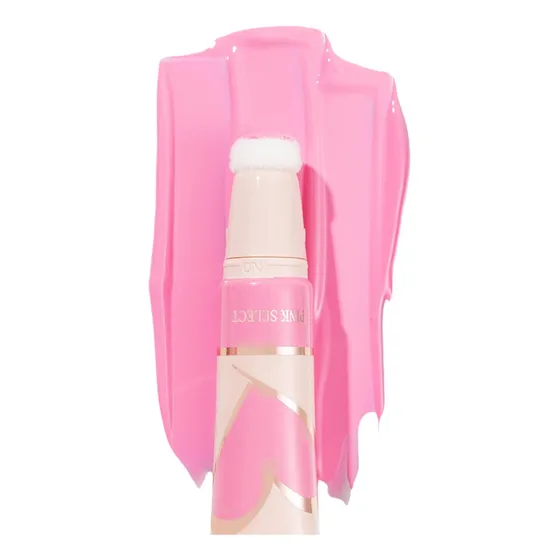 Rubor Liquido Flawless Stay Cheeked Up Beauty Creations Tono Del Maquillaje Pink Select