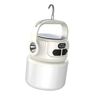 Lámpara De Carpa De Campamento Led Led Lámpara Colgante Lámpara De Carpa De Campamento Led Led Lámpara Colgante