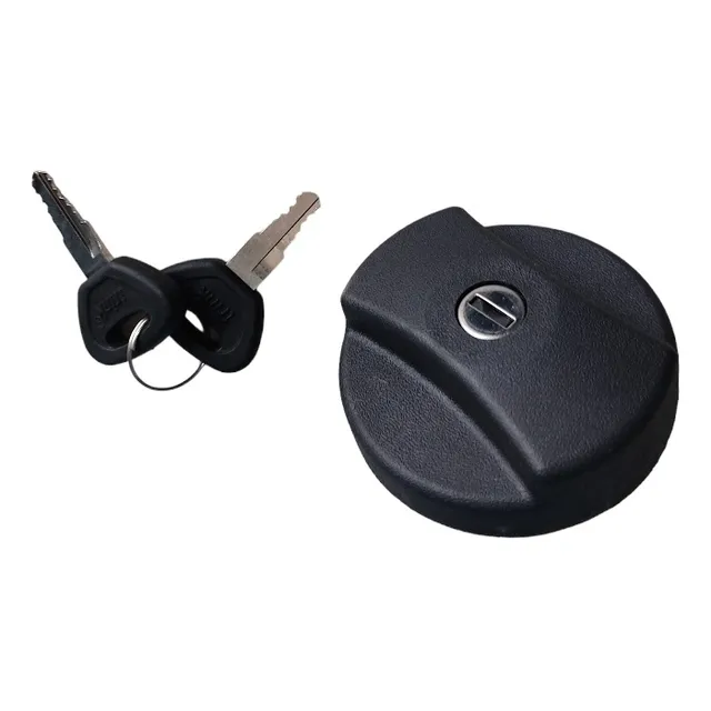 Tapa Tanque Gasolina Siena 2000 2001 2002 2003 2004 2005