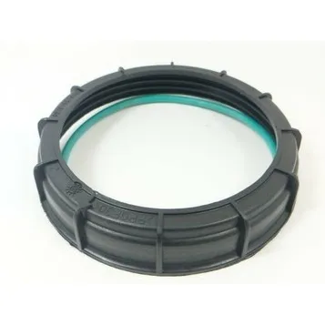 Tapa Rosca Bomba Gasolina Renault Logan Symbol Clio Twingo