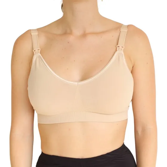 Bra Post Operatorio