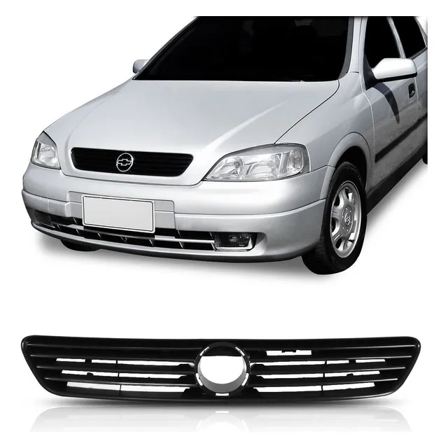 Grade Astra 98 99 2000 2001 2002