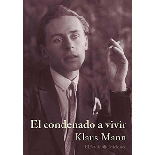 El Condenado A Vivir El Condenado A Vivir