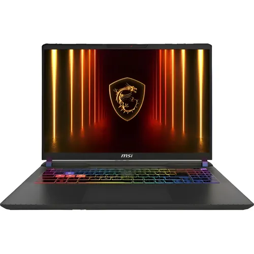 Laptop Msi Prestige 13 Ai Oled Core Ultra 7 32gb Stellar | Frete