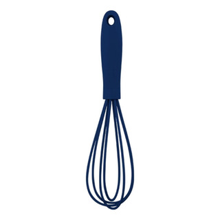 De Silicona For Cocinar Utensilios De Cocina Pequeños Azul De Silicona For Cocinar Utensilios De Cocina Pequeños Azul