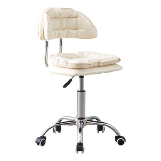 Taburete Giratorio, Silla Giratoria, Moderno, Resistente, Taburete Giratorio, Silla Giratoria, Moderno, Resistente,