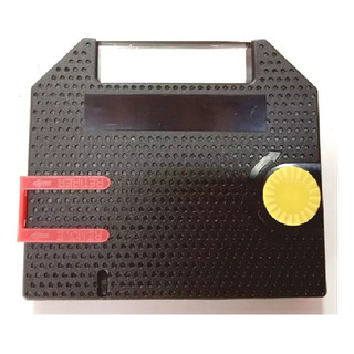 Fitas P/ Maq Escrever Olivetti Praxis 20 Etp 50 Fitas P/ Maq Escrever Olivetti Praxis 20 Etp 50