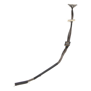 Cable Señal Ptz Para Camara Gimbal Dji Mavic Mini 3 Pro Cable Señal Ptz Para Camara Gimbal Dji Mavic Mini 3 Pro